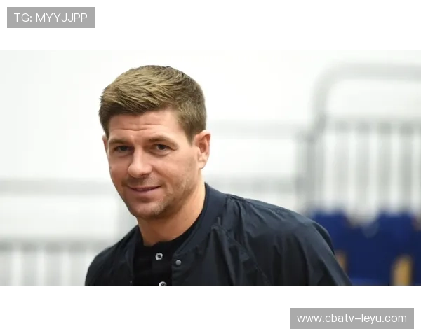 流浪者足球俱乐部迎来新赛季关键动态发布