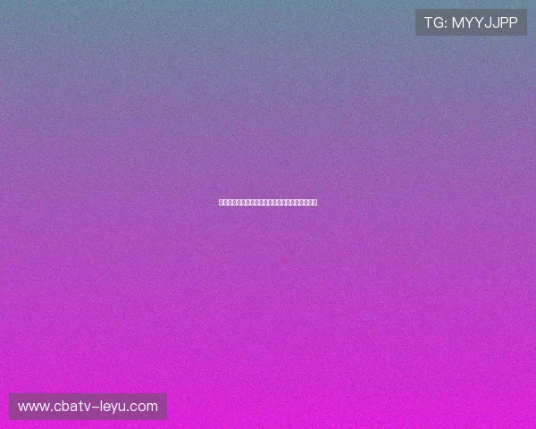 库尔图瓦：比利时铁壁守门员，足球世界的守护神