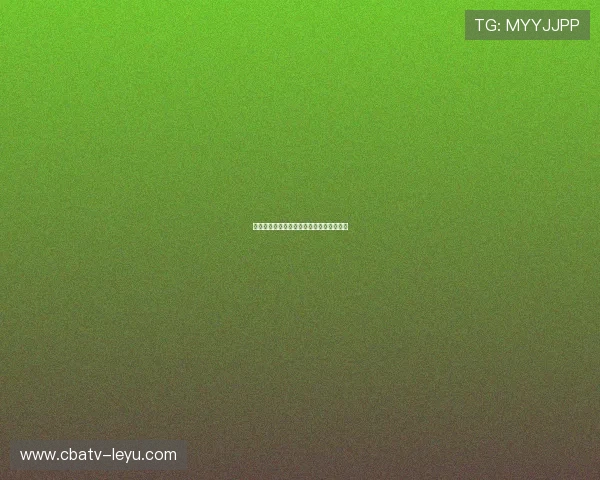 厄德高：挪威新星引领中场风暴，未来可期