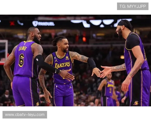 NBA季后赛对阵分析：谁能突围晋级，掀起新一轮激战？