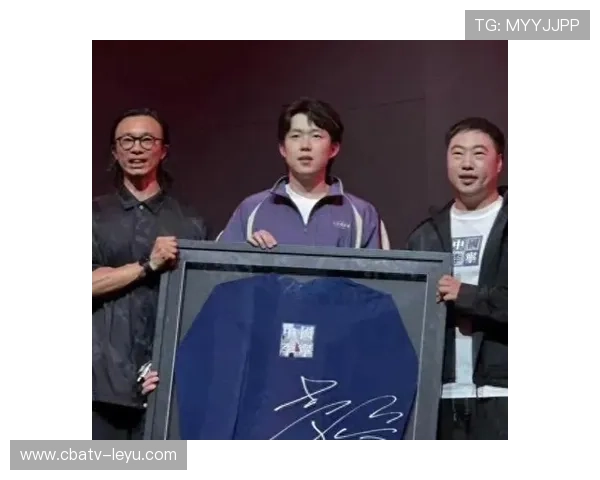 体育明星代言潮流再升温，新品牌携手顶级运动员展开跨界合作